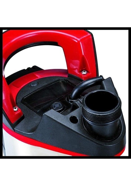 çınar ticaret einhell ge sp 4390 n-a ll eco dalgıç pompa-temiz su modelleri