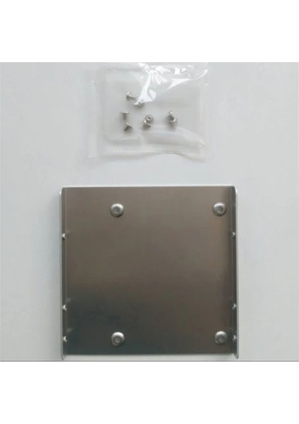 çınar ticaret oem ssd25 2.5 ssd disk kızak