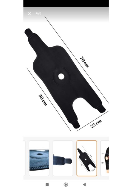 çınar ticaret diz korsesi çapraz bağ menisküs ağrısı ıçin dizlik diz bandajı patella dizlik