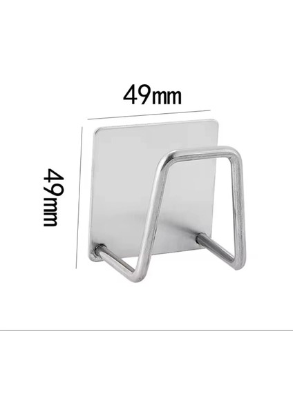 çınar ticaret kendinden yapışkanlı çelik drenaj rafı , askı fiyatları