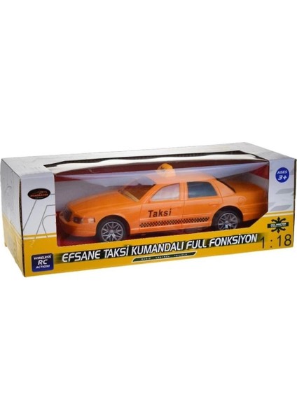 çınar ticaret tc-125d kutulu pilli uz kum taksi fiyatları