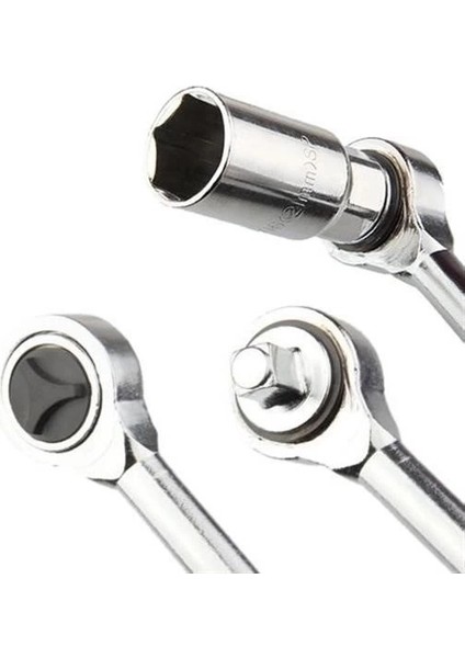 çınar ticaret özel çantalı 40 parça cırcırlı lokma seti