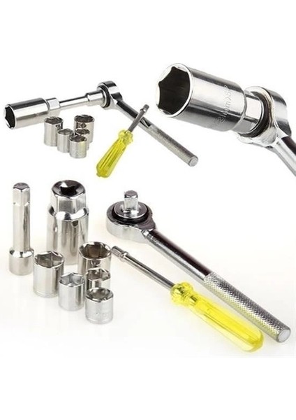 çınar ticaret özel çantalı 40 parça cırcırlı lokma seti modelleri