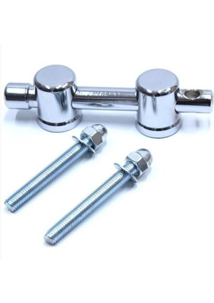 çınar ticaret yt 37 kapı emniyet aparatı