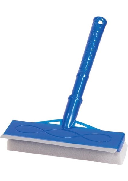 çınar ticaret luna camsil extra süngerli