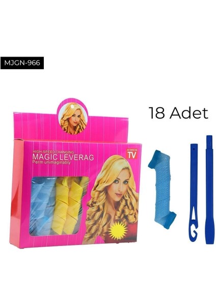 çınar ticaret bugidi seti