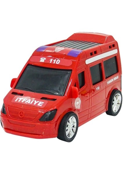 çınar ticaret ılk yardım araçları fiyatları