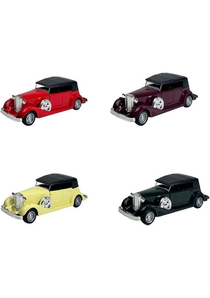 çınar ticaret wk-615-7b-10b-13b-14b çekbırka 1 322 klasikl araba