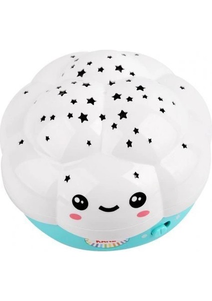 çınar ticaret kanz uyku arkadaşım minik bulut fiyatları