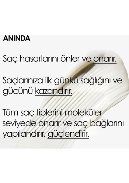 Hair Perfector No.3 100 ml fırsatları