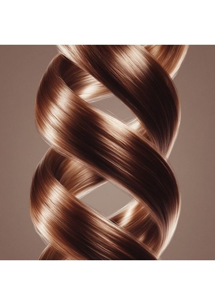 Hair Perfector No.3 100 ml