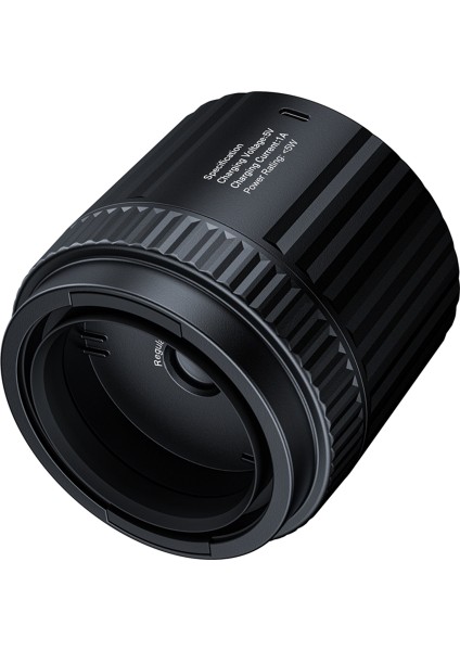 Geniş ve Normal Ağızlı Mason Kapaklı Elektrikli Mason Kavanozu Vakumlama Seti Konserve Vakumlama Makinesi Mason Kavanozu Gıda Saklama Için (Yurt Dışından) fırsatları