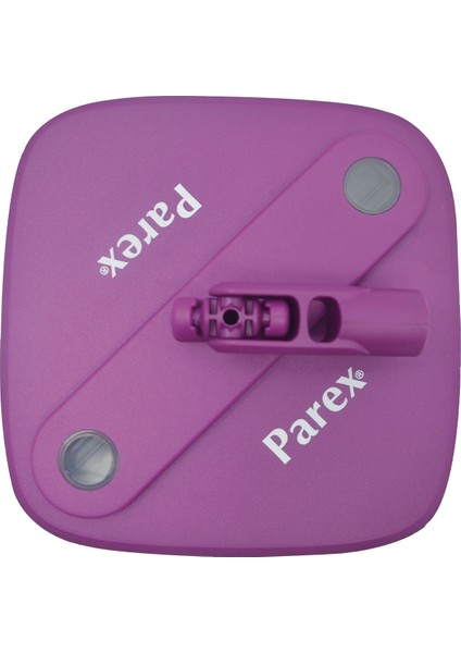 Mop Plakası Yedek Wondero Otomatik Temizlik Seti İçin fiyatları