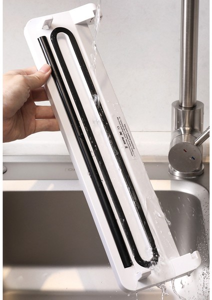 Mini Elektrikli Vakumlu Gıda Mühürleyen Kuru ve Islak Vakumlama Makinesi Makinesi Profesyonel Ev Gıda Vakumlama Makinesi Ambalaj Abd Plug-A (Yurt Dışından) modelleri