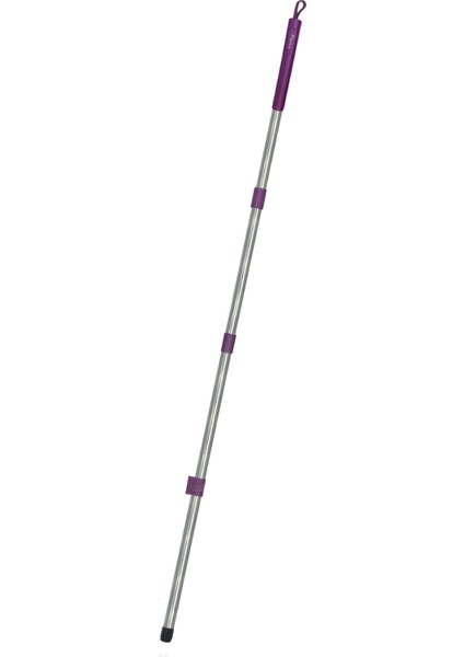 Sap Yedek Wondero Otomatik Temizlik Seti İçin