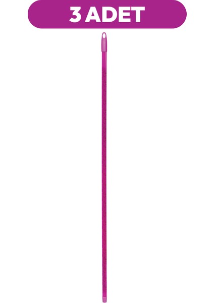 Sap Yedek Üçlü Set fırsatları