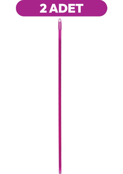 Sap Yedek İkili Set fırsatları