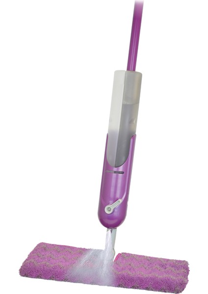 Wondero Sprey Mop indirimleri