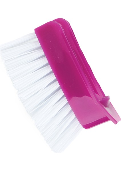 Deterjan Hazneli Temizlik Fırçası Üçlü Set indirimleri