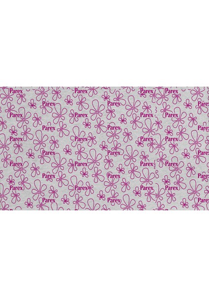 Bulaşık Altlığı 46 x 30 Cm12 Paket 1 Koli