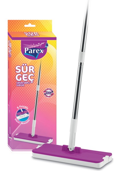 Sürgeç Uzun Saplı Girgir fiyatları