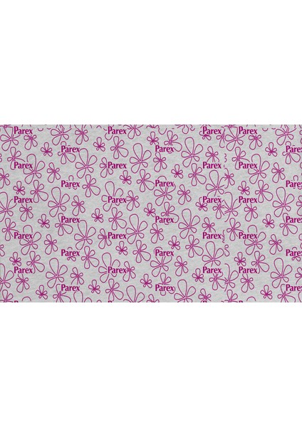 Bulaşık Altlığı 46 x 30 cm İkili Set