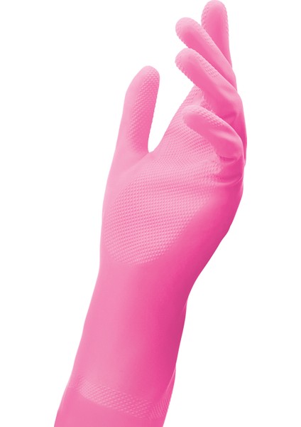 Standart Eldiven Küçük Boy