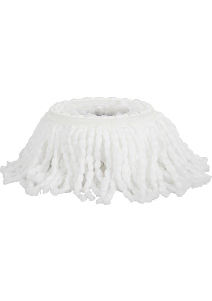 Multi Yedek Mop 2'li Paket (Sapsız) fiyatları