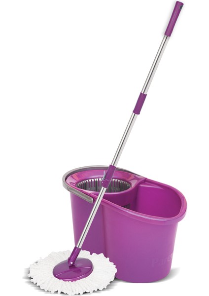 Tornado Otomatik Temizlik Seti fiyatları