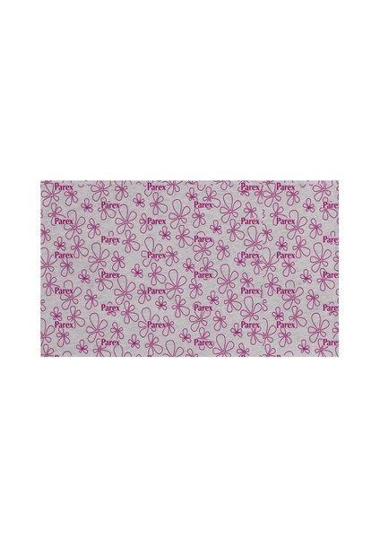 Bulaşık Altlığı 46 x 30 cm