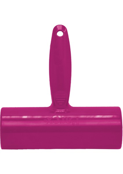 Mega Tüy Toplayıcı Rulo 60'lı İkili Set