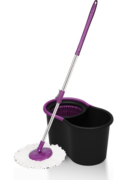 Black Editlon Otomatik Temizlik Seti fiyatları