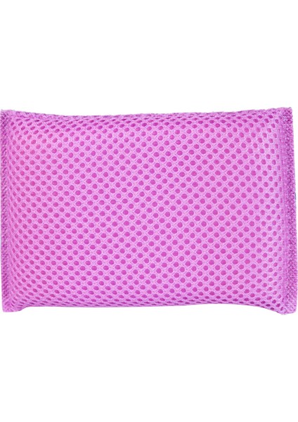 Magic Sünger 3'lü fiyatları