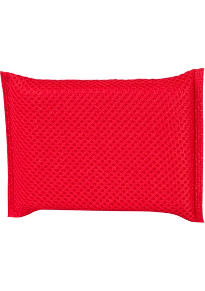 Magic Sünger 3'lü modelleri