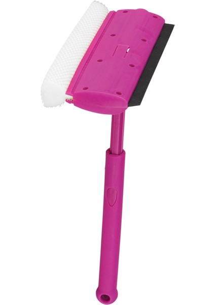 Pratik Cam Sileceği fiyatları