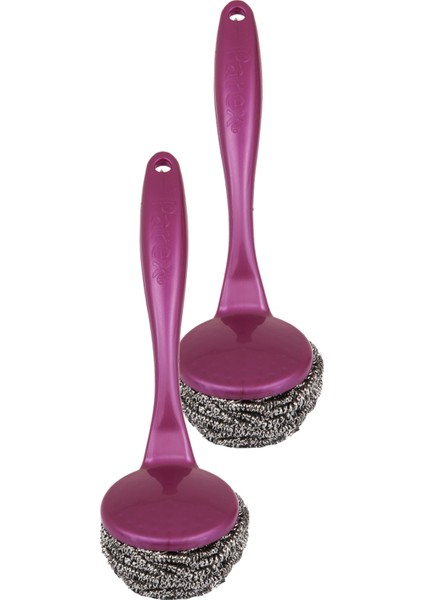 Saplı Ovma Teli İkili Set fiyatları