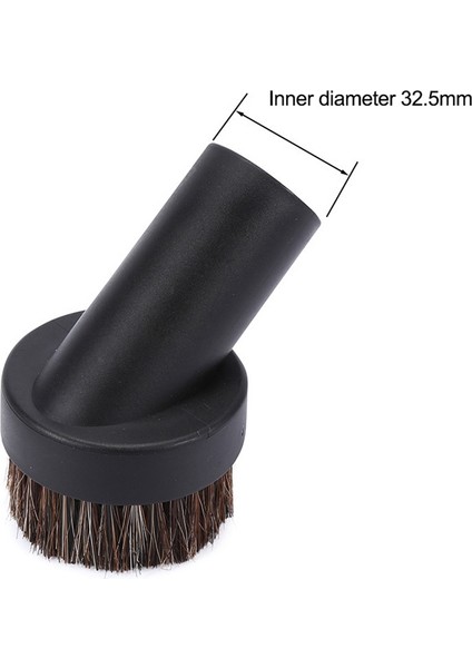 Evrensel Vakum Eki Küçük Emme Fırça Tüpleri Temizleyici Sökücü Aracı Temizleme Fırçası Araçları Ev Araba Için (Yurt Dışından) fiyatları