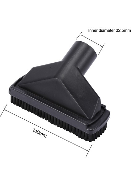 Evrensel Vakum Eki Küçük Emme Fırça Tüpleri Temizleyici Sökücü Aracı Temizleme Fırçası Araçları Ev Araba Için (Yurt Dışından) modelleri