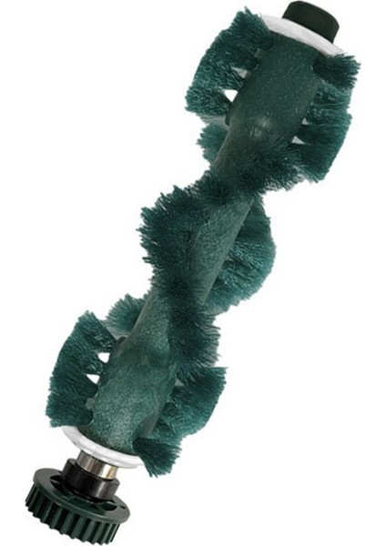 Ana Silindir Fırça Ecovacs Deebot GD710 GD720 GD730 GD760 D73 D76 D77 Robotik Elektrikli Süpürge Yedek Parça Aksesuarları (Yurt Dışından) modelleri