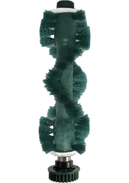 Ana Silindir Fırça Ecovacs Deebot GD710 GD720 GD730 GD760 D73 D76 D77 Robotik Elektrikli Süpürge Yedek Parça Aksesuarları (Yurt Dışından) fırsatları