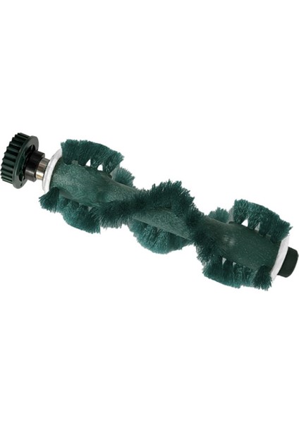 Ana Silindir Fırça Ecovacs Deebot GD710 GD720 GD730 GD760 D73 D76 D77 Robotik Elektrikli Süpürge Yedek Parça Aksesuarları (Yurt Dışından) indirimleri