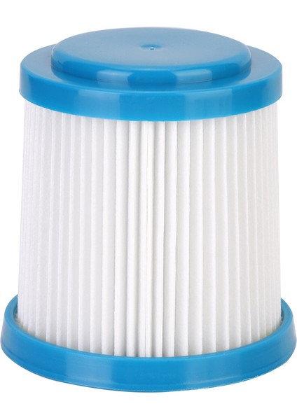 8 Adet Elektrikli Süpürge Filtreleri Yedek Parçalar Için Fit Black And Decker VPF20 Ev Süpürücü Elektrikli Süpürge Aksesuarları (Yurt Dışından) indirimleri