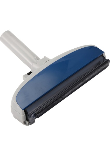 Sanyo CX500 Için Yüksek Kaliteli 28 mm Iç Çaplı Elektrikli Süpürge Zemin Fırçası ve Emiş Başlığı (Yurt Dışından) modelleri