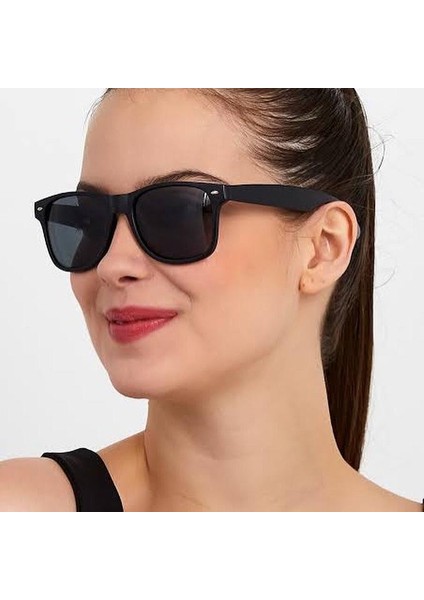 101 C3 55 Julıano Polarize Güneş Gözlüğü