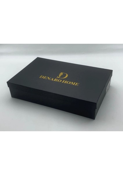 Pıramıde 6 Kişilik 12 Parça Fincan Takımı modelleri