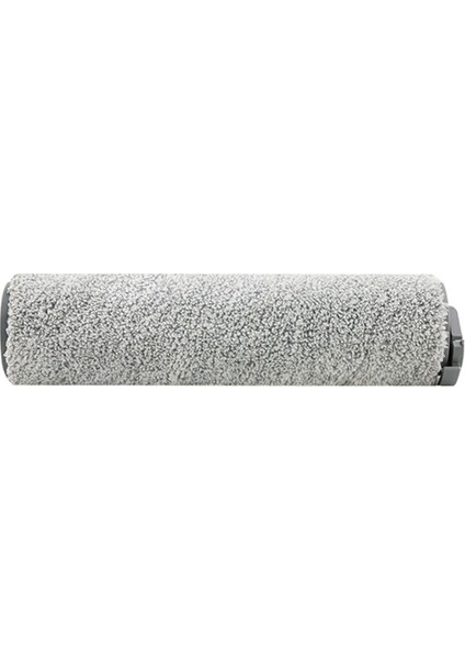 Uwant X100 X100 Pro Islak Kuru Süpürge Temizleme Aracı Mian Fırçası Için Yedek Silindir Fırça Takımı Parçaları Ana Sayfa (Yurt Dışından) modelleri