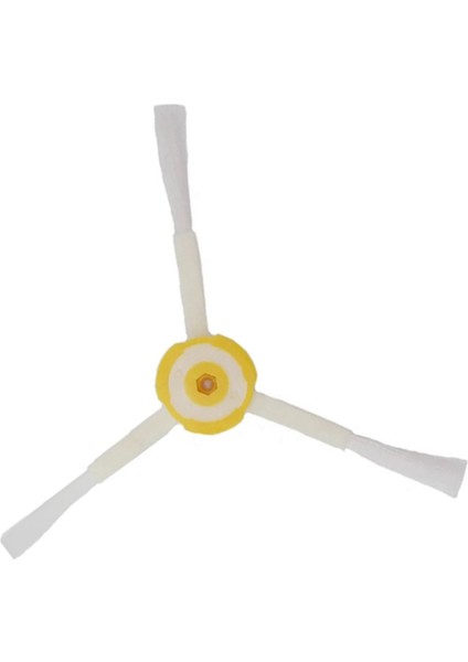 Irobot Roomba Aksesuarları 860 865 866 870 871 980 960 966 981 Yedek Parçalar Elektrikli Süpürge Fırçası Cyclone I Robot (Yurt Dışından) fiyatları