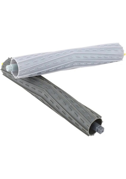 Irobot Roomba Aksesuarları 860 865 866 870 871 980 960 966 981 Yedek Parçalar Elektrikli Süpürge Fırçası Cyclone I Robot (Yurt Dışından) indirimleri