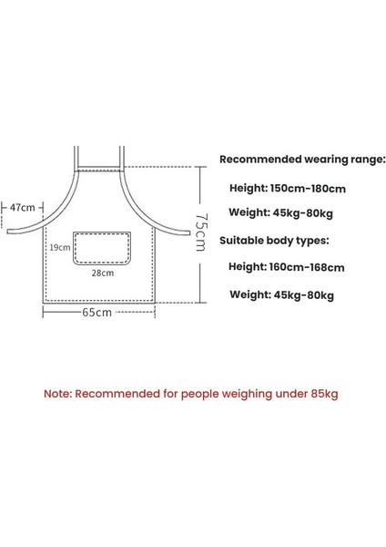 Kadınlar Için Ayarlanabilir Çapraz Sırtlı Çiçekli Önlük (Yurt Dışından) indirimleri