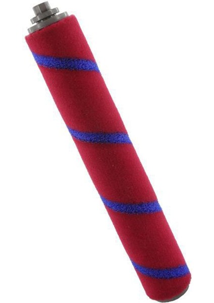 Dyson V8 V7 V10 V11 Için Esnek Büyük Silindirli Vakum Aparatları LED Işıklı Yumuşak Silindir Fırça Başlığı Değişimi (Yurt Dışından) modelleri